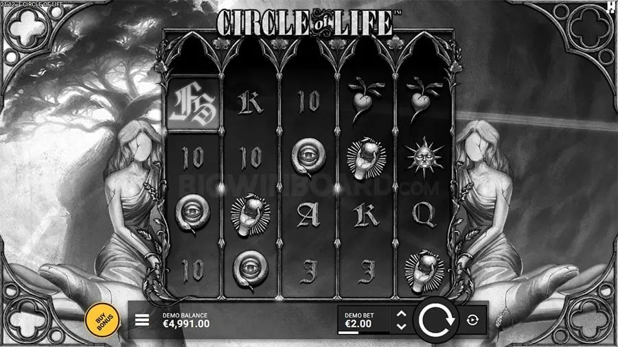 phdream,app Setting Healthy Gambling Limits