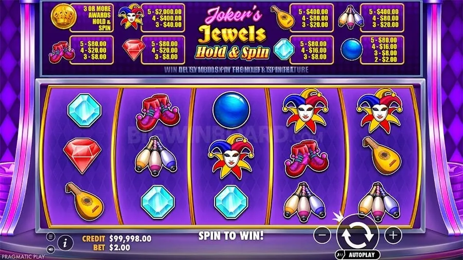 PHDream Mobile App Interface