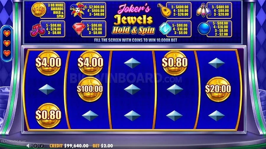 phdream,app Avoiding Common Betting Mistakes