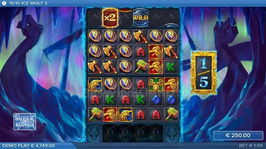 Player focused on mobile app playing PHDream live casino