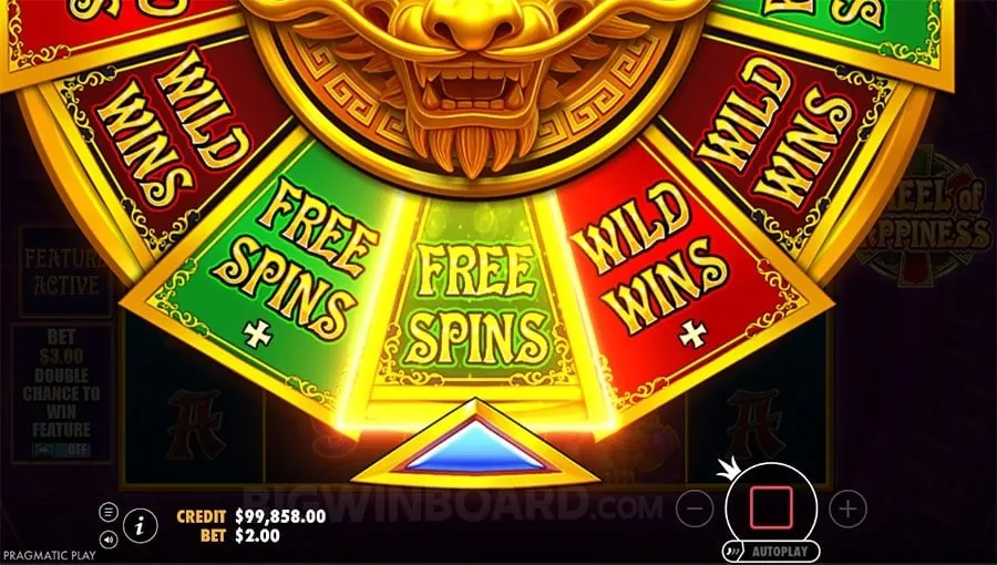 phdream,app Craps Betting Explained