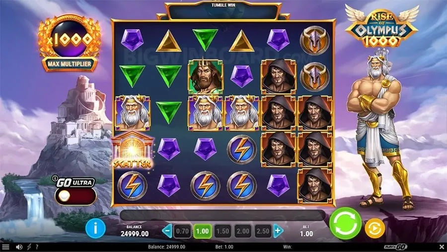 phdream，app Mastering Blackjack Basics