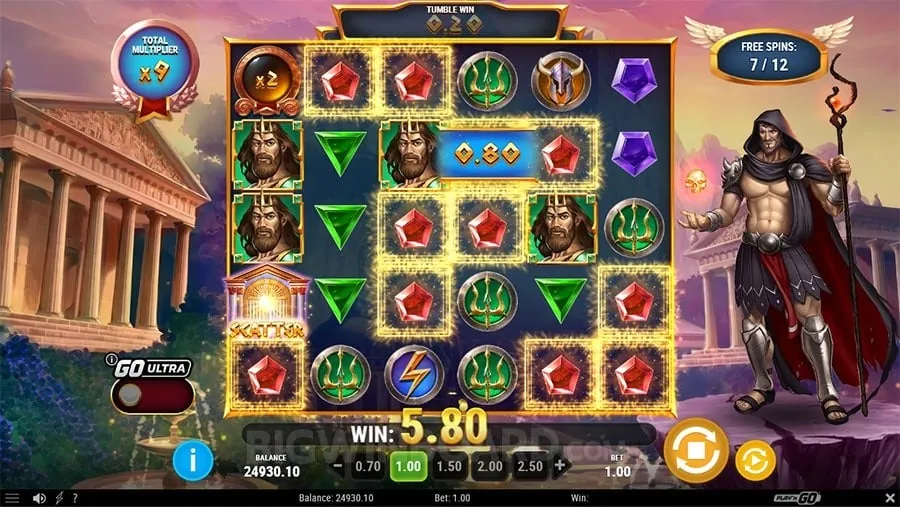 phdream,app Choosing the Right Casino Game