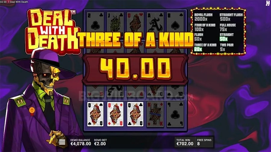 PHDream Live Casino Strategies