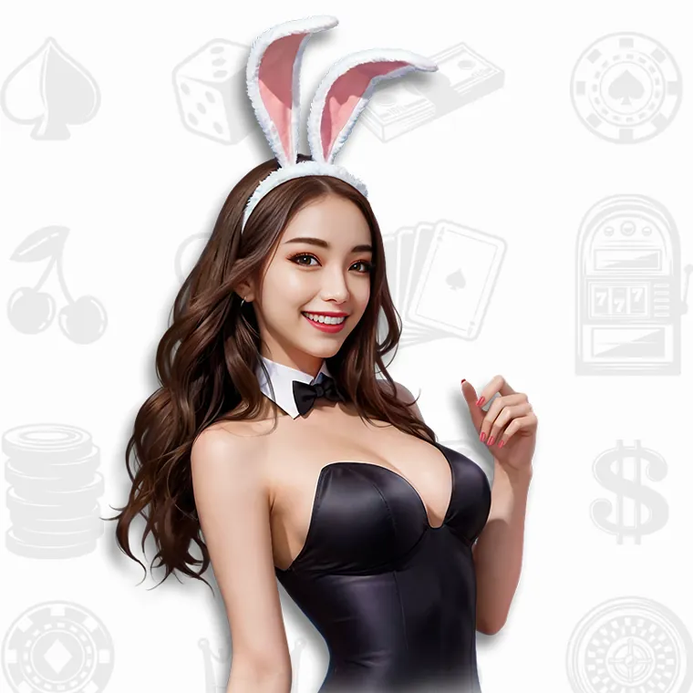Mobile Live Casino App