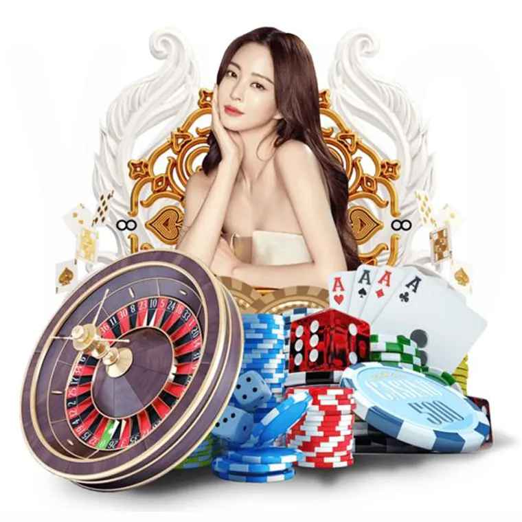 Mobile Betting with PHDream App