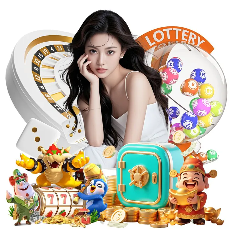 PHDream Mobile App for Poker