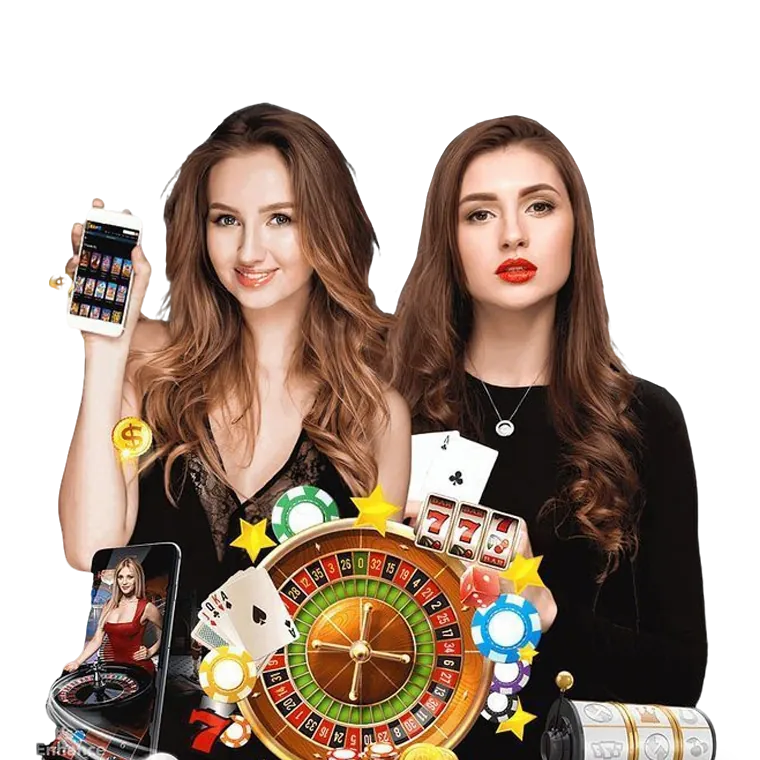Competitive Odds and Diverse Markets