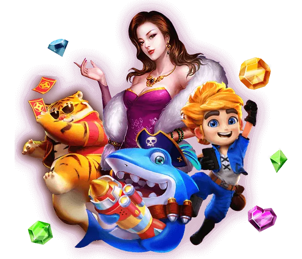 Smartphone displaying PHDream casino games, emphasizing smooth navigation