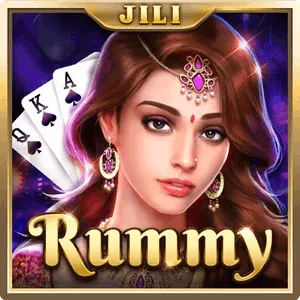 Poker Table Icon
