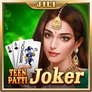 24/7 support icon