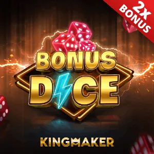 Generous Bonuses & Promotions