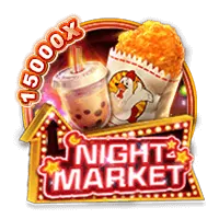 NetEnt Games
