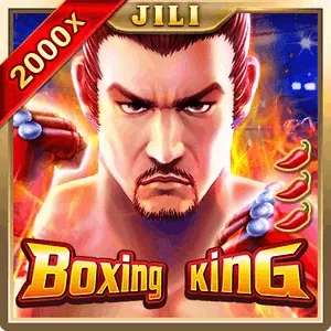 Win Icon