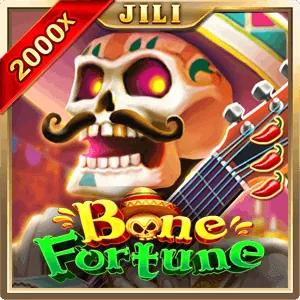 Browser-Based Mobile Gaming