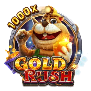Bronze VIP Tier