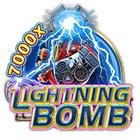 Yggdrasil Gaming