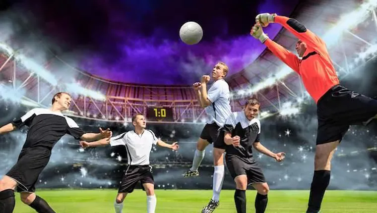 Understanding Basic Sports Bet Types