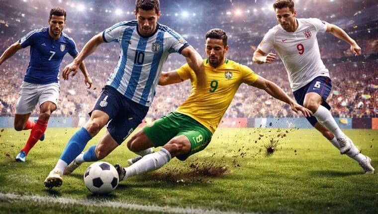 Advanced Betting Strategies for Success