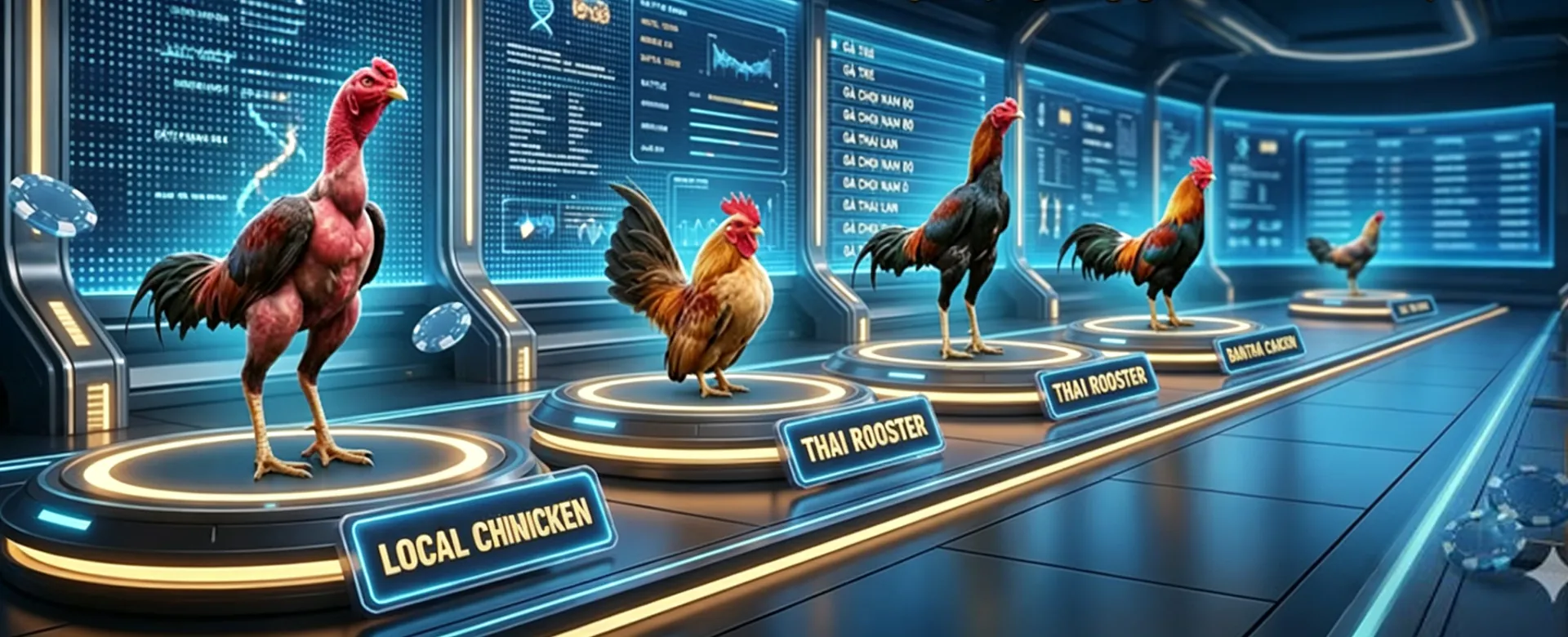 PHDream Sports Betting Guide Hero Image