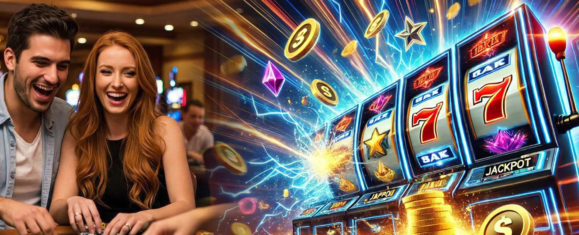 PHDream Account Security