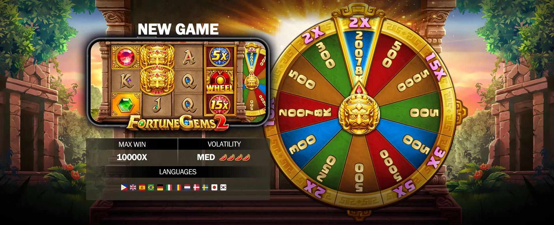 PHDream VIP Program: Exclusive Rewards & Elite Gaming