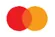 Withdrawal Process