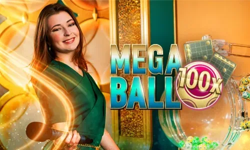 NetEnt Slot