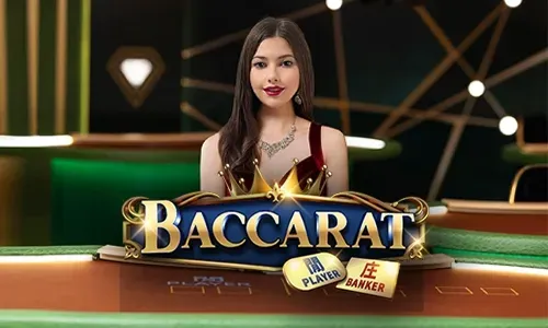 PHDream Online Gaming Lobby