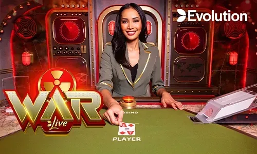 PHDream Live Roulette