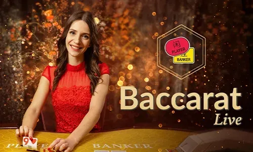 Microgaming Slot