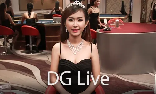 Online Blackjack