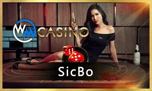 CS:GO Betting