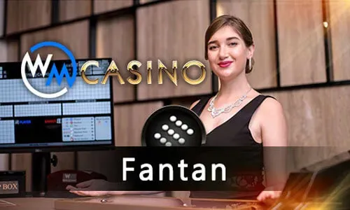 PHDream Online Slot Game