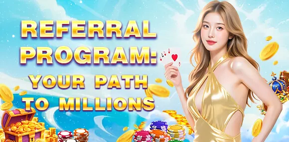 PHDream VIP Program