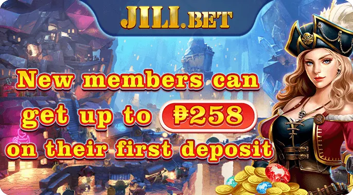 VIP Program