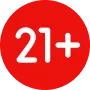 Intuitive interface icon
