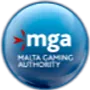 Game controller icon