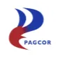 Secure transaction icon